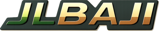 jlbaji